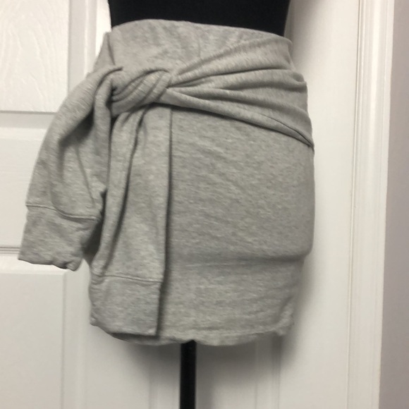 Forever 21 Mini Skirt - Picture 2 of 6